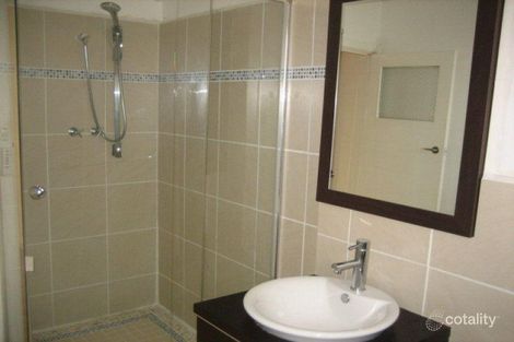 6/866 Toorak Rd, Hawthorn East, VIC 3123