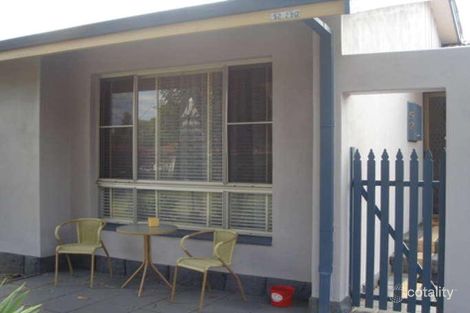 52 Sturtridge Rd, Lockridge, WA 6054