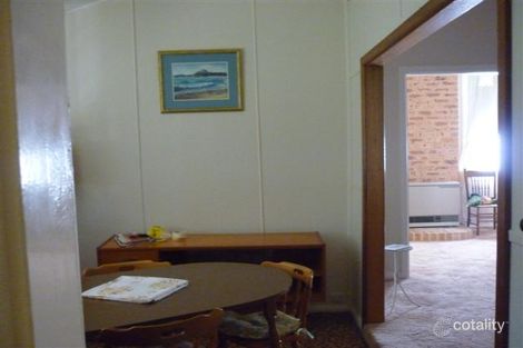 Property photo of 14 Cooper Street Blayney NSW 2799