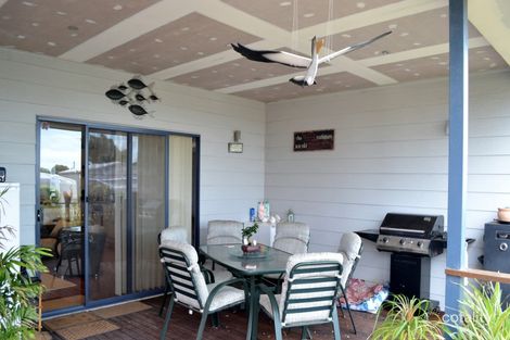 Property photo of 33 Marion Bay Road Corny Point SA 5575