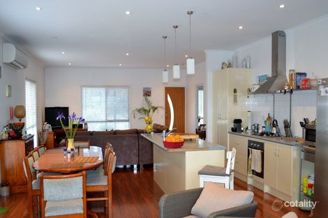 Property photo of 33 Marion Bay Road Corny Point SA 5575