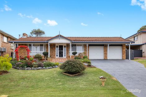 Property photo of 17 Kelvin Grove Port Macquarie NSW 2444