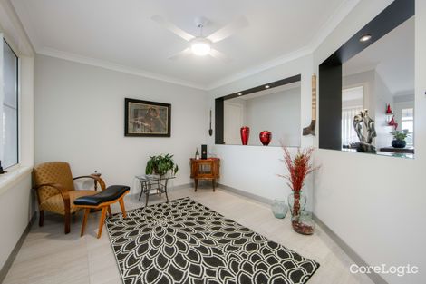 Property photo of 17 Kelvin Grove Port Macquarie NSW 2444