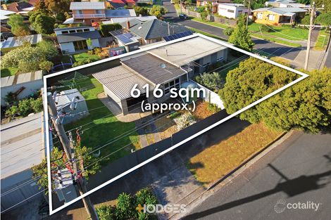 10 Harvey Ave, Herne Hill, VIC 3218