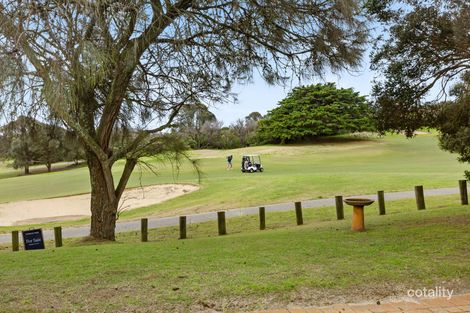 Property photo of 2/2 Casuarina Drive Cape Schanck VIC 3939