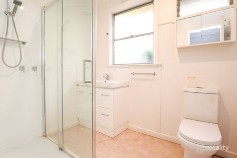 Property photo of 3 Keam Crescent Mildura VIC 3500