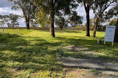 514 Yuille St, Buninyong, VIC 3357