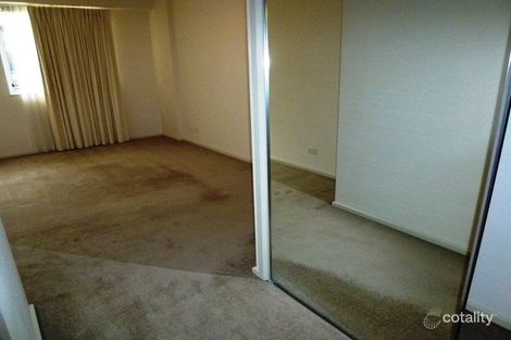 1204/174 Grey St, South Brisbane, QLD 4101