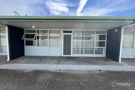 Property photo of 3/19 Vincent Street Coffs Harbour NSW 2450