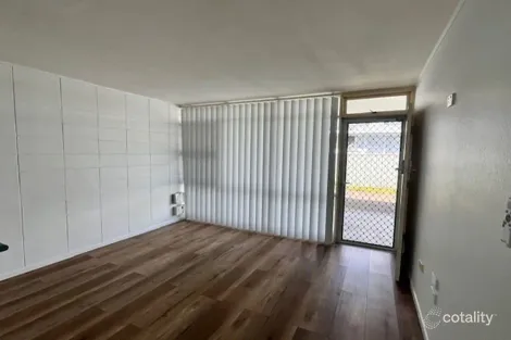 Property photo of 3/19 Vincent Street Coffs Harbour NSW 2450