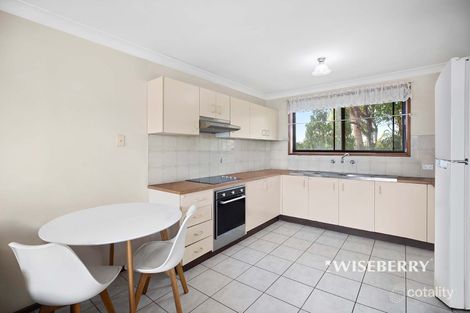 Property photo of 3/12 Wallarah Road Gorokan NSW 2263