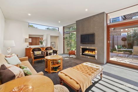 Property photo of 81 Blues Point Road McMahons Point NSW 2060