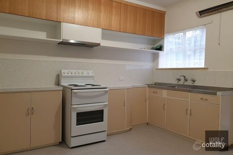 Property photo of 22 Marana Avenue Rose Bay TAS 7015