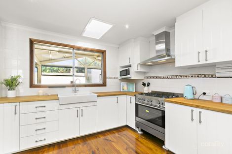 Property photo of 7 Whiteley Drive Trott Park SA 5158