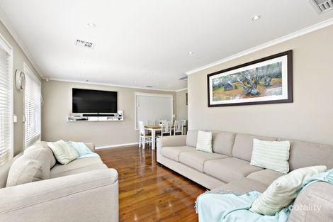 Property photo of 7 Whiteley Drive Trott Park SA 5158