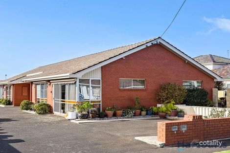 1/17 John St, Ulverstone, TAS 7315