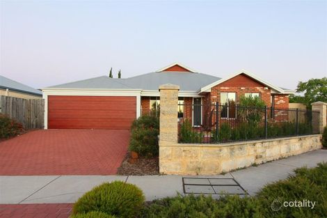 12 Westgrove Dr, Ellenbrook, WA 6069