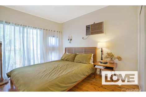 Property photo of 7 Hill Street Cardiff NSW 2285