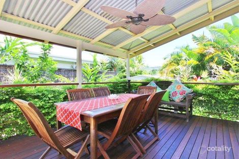 Property photo of 36 Veivers Road Palm Cove QLD 4879