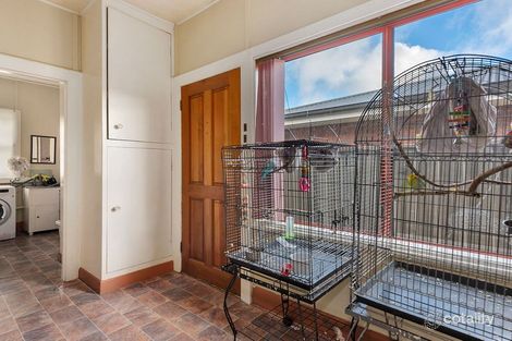 Property photo of 2/11 Wise Court Devonport TAS 7310
