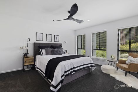 Property photo of 23 Fidler Way North Boambee Valley NSW 2450