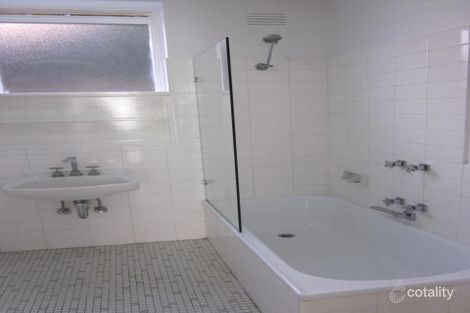 Property photo of 6/36 Denbigh Road Armadale VIC 3143