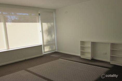 Property photo of 6/36 Denbigh Road Armadale VIC 3143