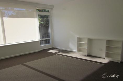 Property photo of 6/36 Denbigh Road Armadale VIC 3143