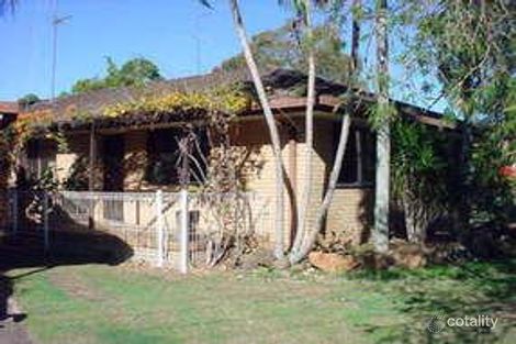 6 St Kilda Cres, Tweed Heads West, NSW 2485