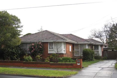 Property photo of 9 Cherry Street Glen Waverley VIC 3150