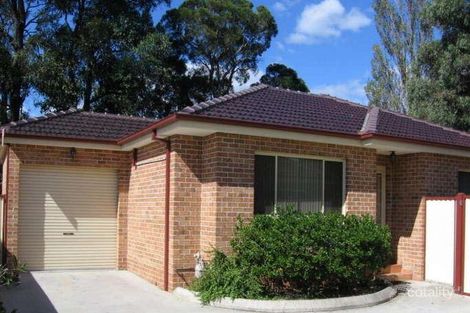 31 Queen St, Revesby, NSW 2212