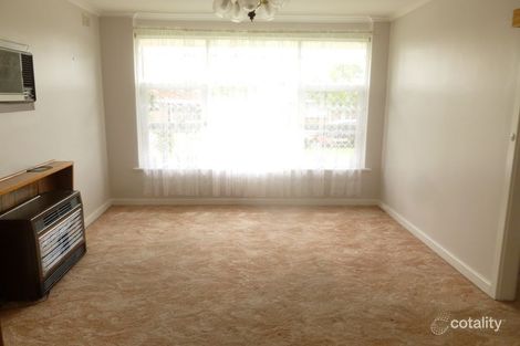 Property photo of 20 Devon Avenue Newton SA 5074