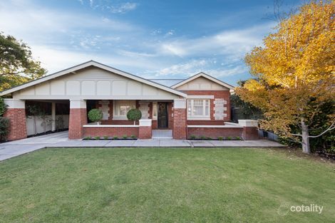6 Armstrong St, Somerton Park, SA 5044