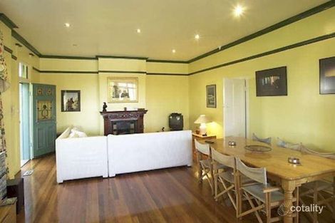 Property photo of 89 Muston Street Mosman NSW 2088