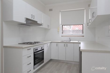 4/149-151 Russell Ave, Dolls Point, NSW 2219