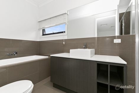 Property photo of 3/8 Tennyson Court Mulgrave VIC 3170