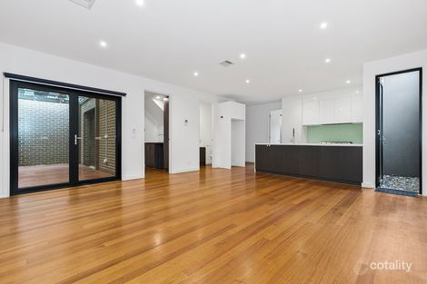 Property photo of 3/8 Tennyson Court Mulgrave VIC 3170