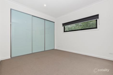 Property photo of 3/8 Tennyson Court Mulgrave VIC 3170