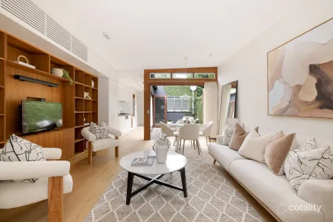 84 William St, Paddington, NSW 2021