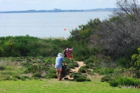 8/105-107 Silverleaves Ave, Silverleaves, VIC 3922