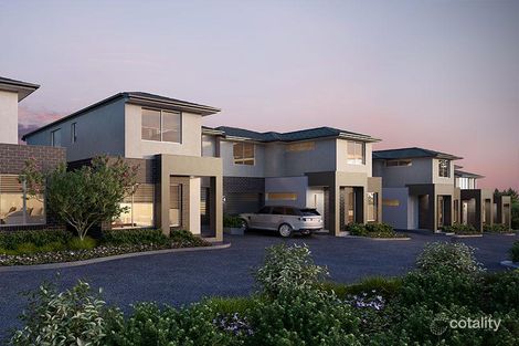 Property photo of 1/42-44 Tinks Road Narre Warren VIC 3805