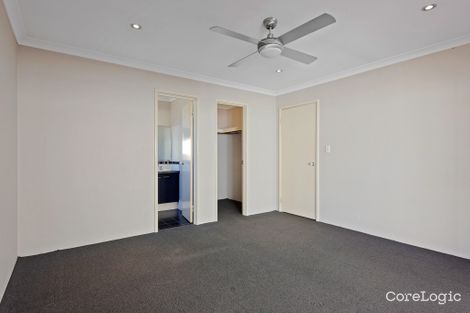 Property photo of 18 Jubilee Road Glen Iris WA 6230