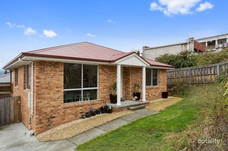 Property photo of 2/67 Springfield Avenue West Moonah TAS 7009