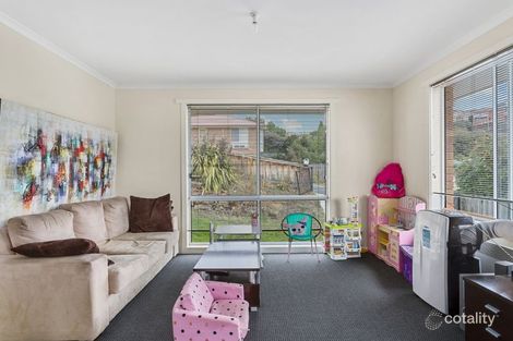 Property photo of 2/67 Springfield Avenue West Moonah TAS 7009