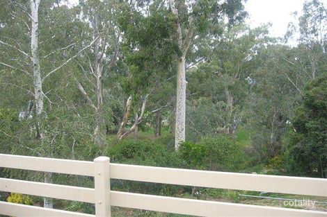 Property photo of 10 Progress Street Seymour VIC 3660