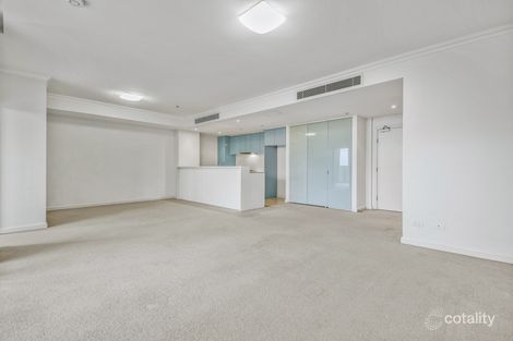 506f/5 Pope St, Ryde, NSW 2112
