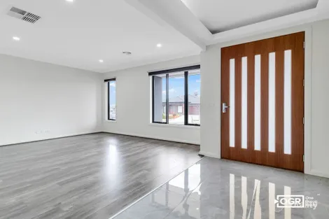 Property photo of 44 Botanical Avenue Wallan VIC 3756