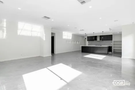 Property photo of 44 Botanical Avenue Wallan VIC 3756