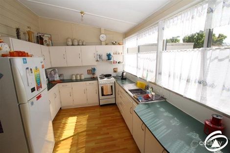 Property photo of 110 Sampson Street Orange NSW 2800