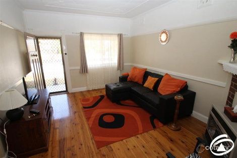 Property photo of 110 Sampson Street Orange NSW 2800